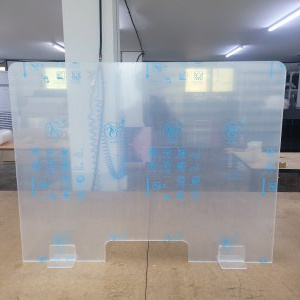 POP/매장용