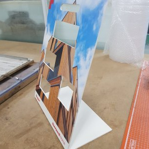 POP/매장용