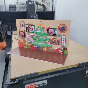 POP/매장용