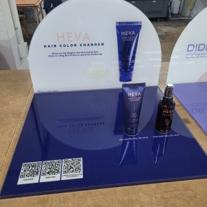 POP/매장용
