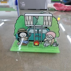 POP/매장용