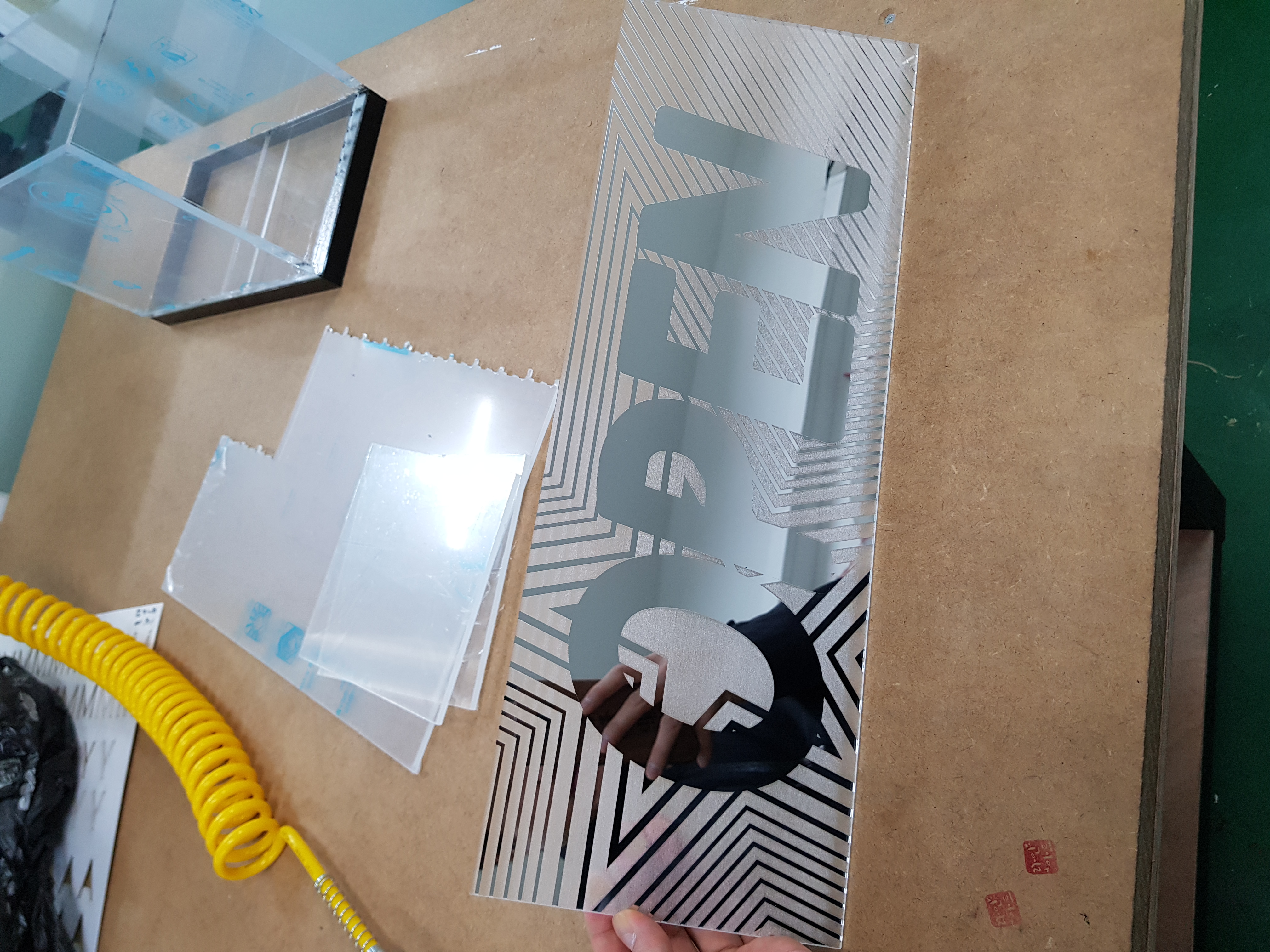 포트폴리오