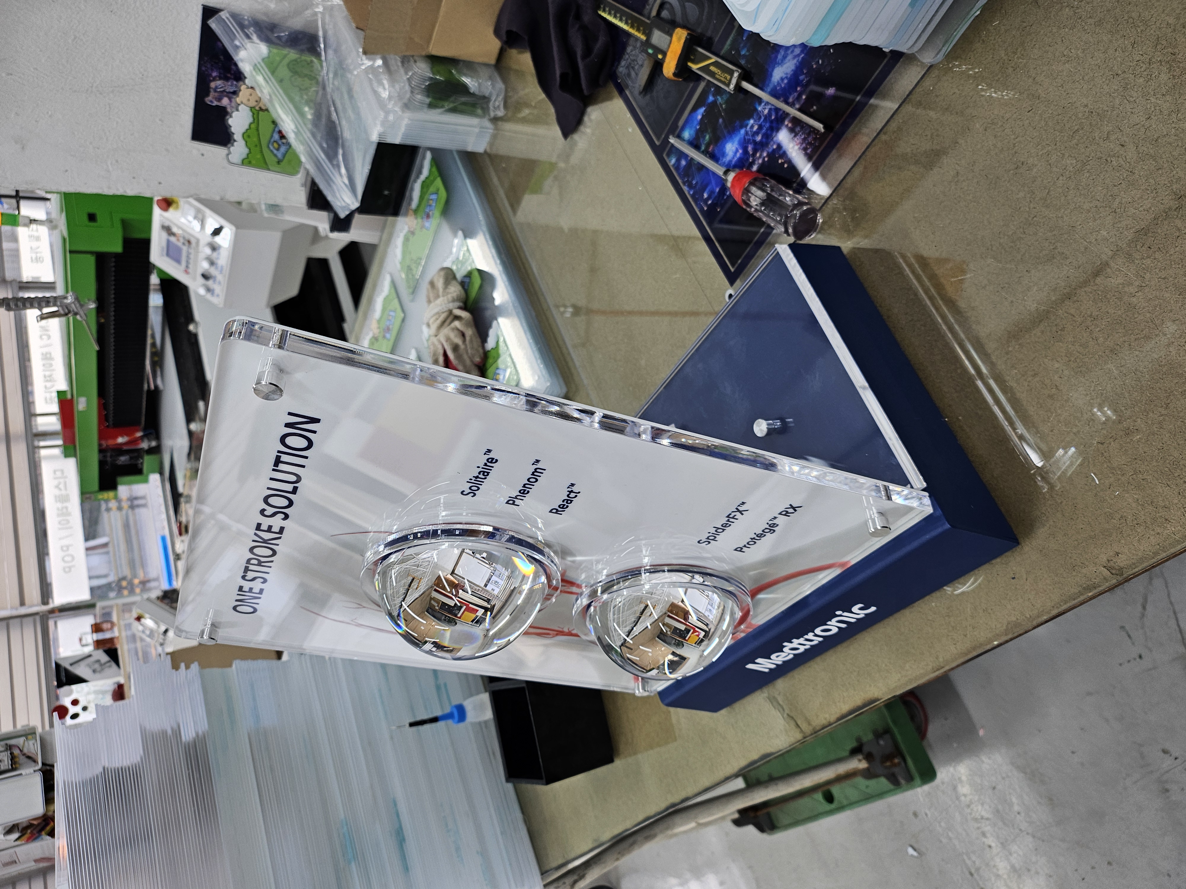 포트폴리오