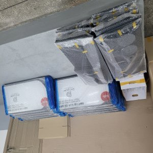 간판_사인