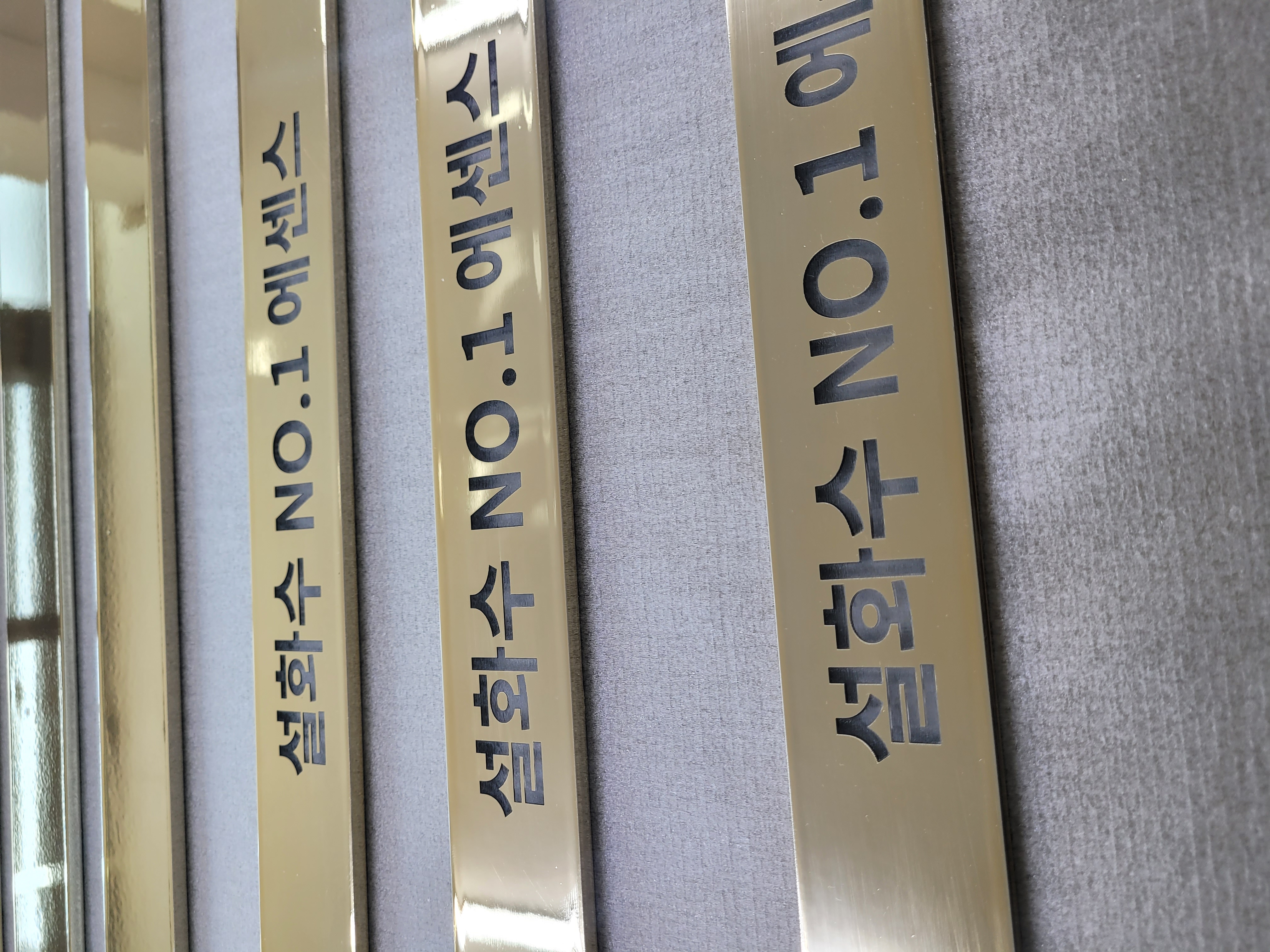 포트폴리오