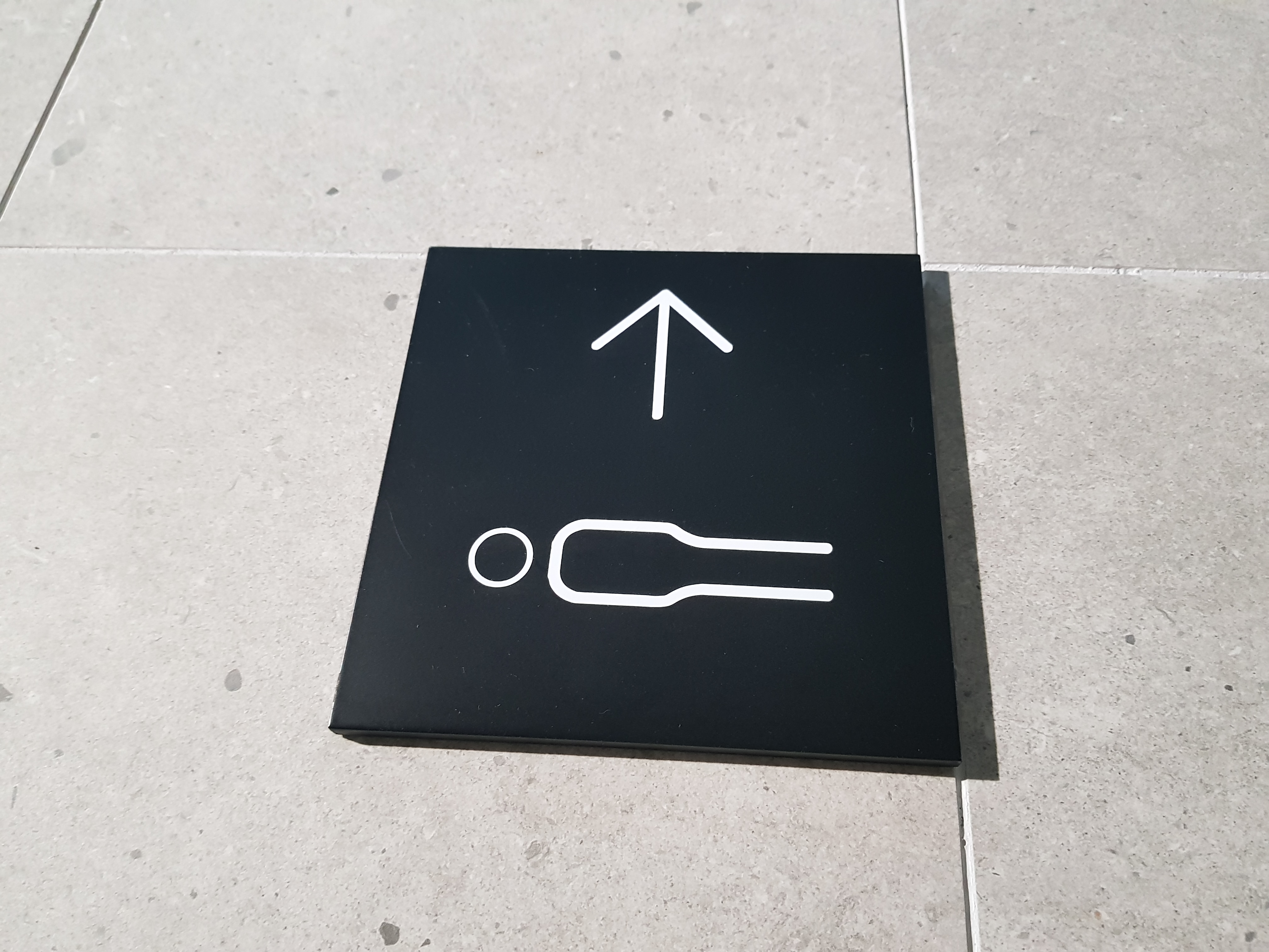 포트폴리오