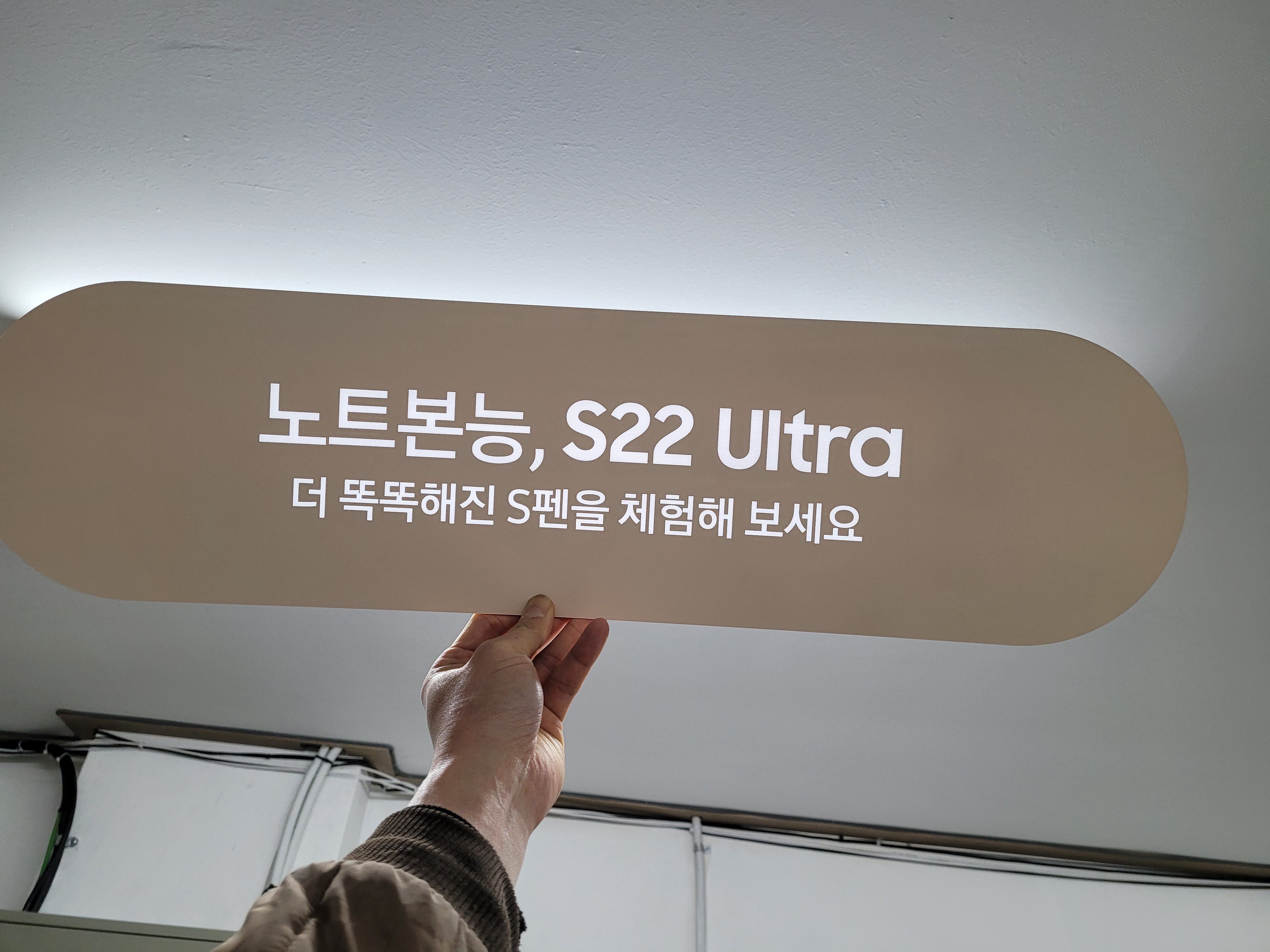 제작 사례