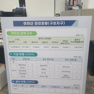 간판_사인