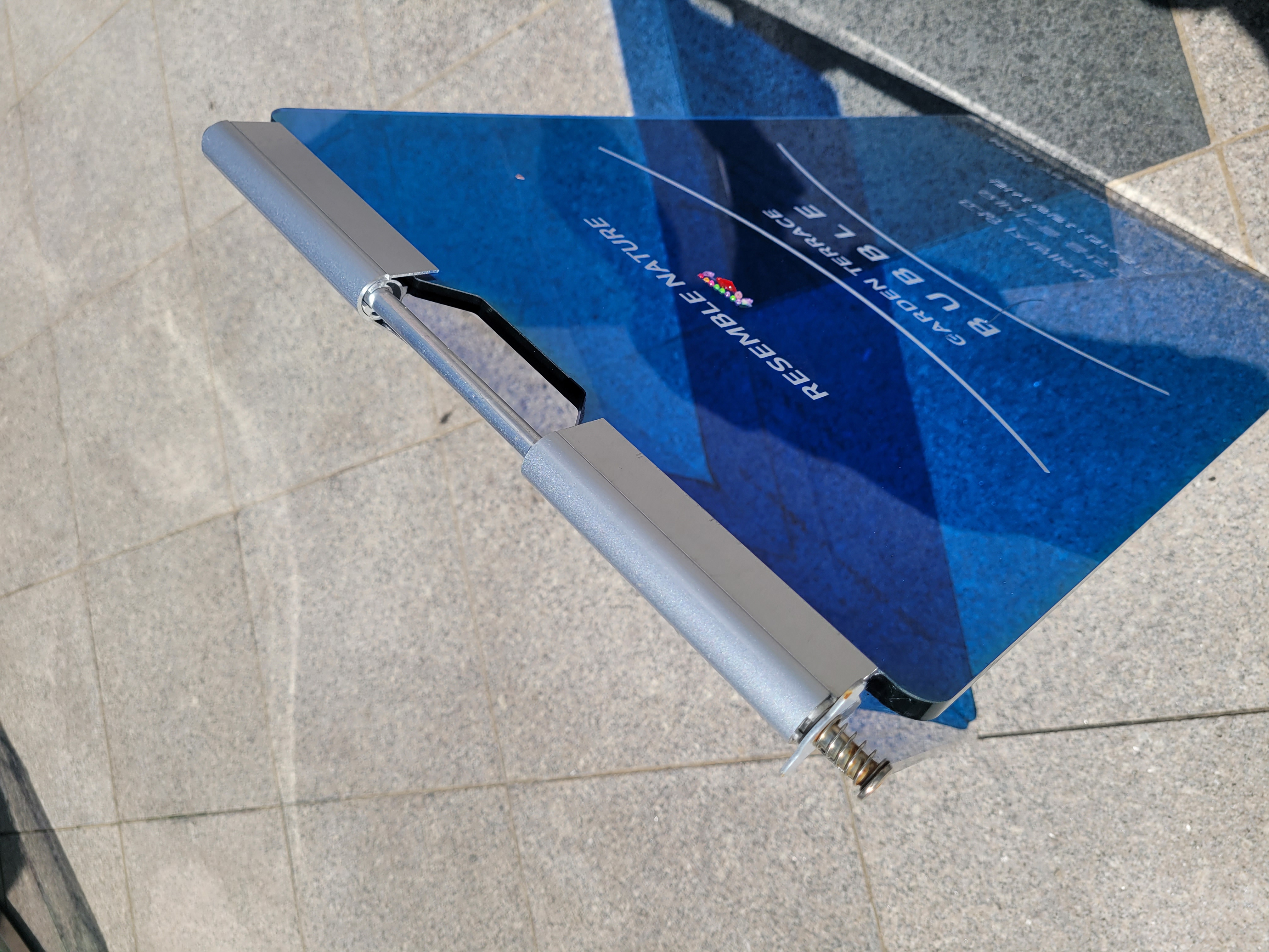 제작 사례