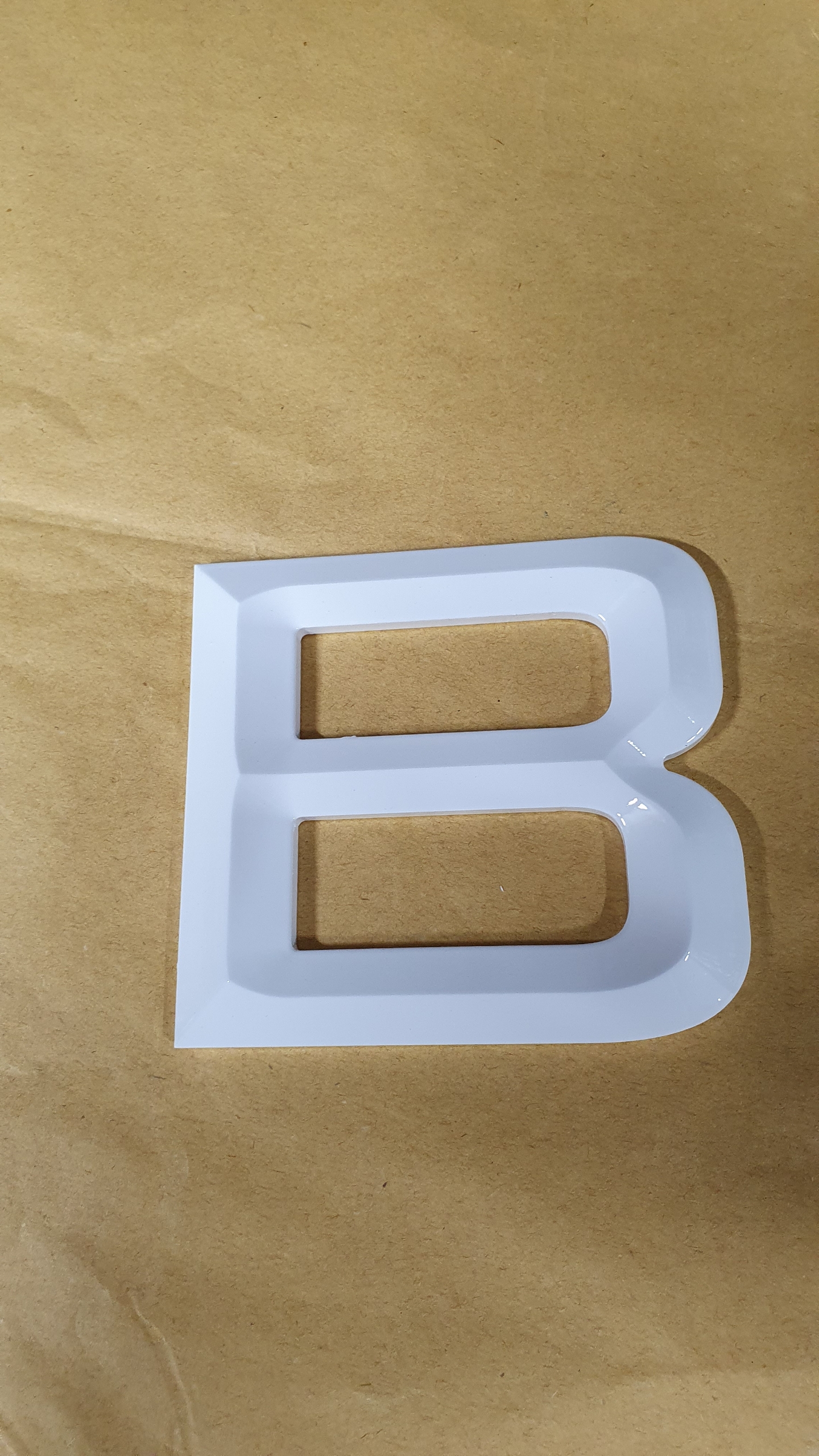 포트폴리오