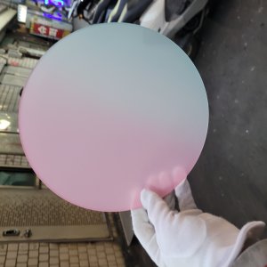 기타