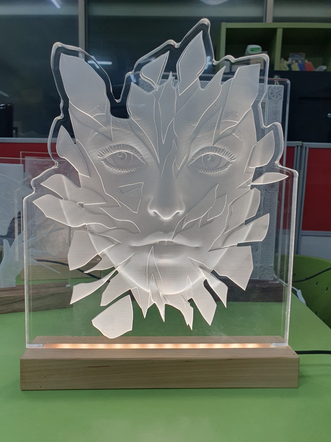포트폴리오
