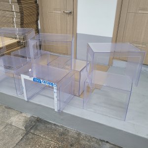박스/케이스