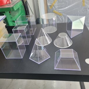 박스/케이스