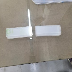 박스/케이스