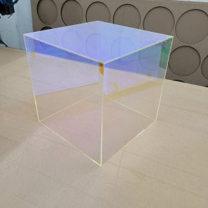 박스/케이스