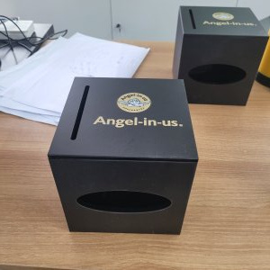 박스/케이스