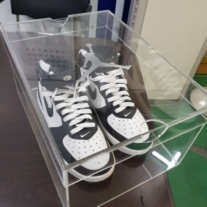 박스/케이스