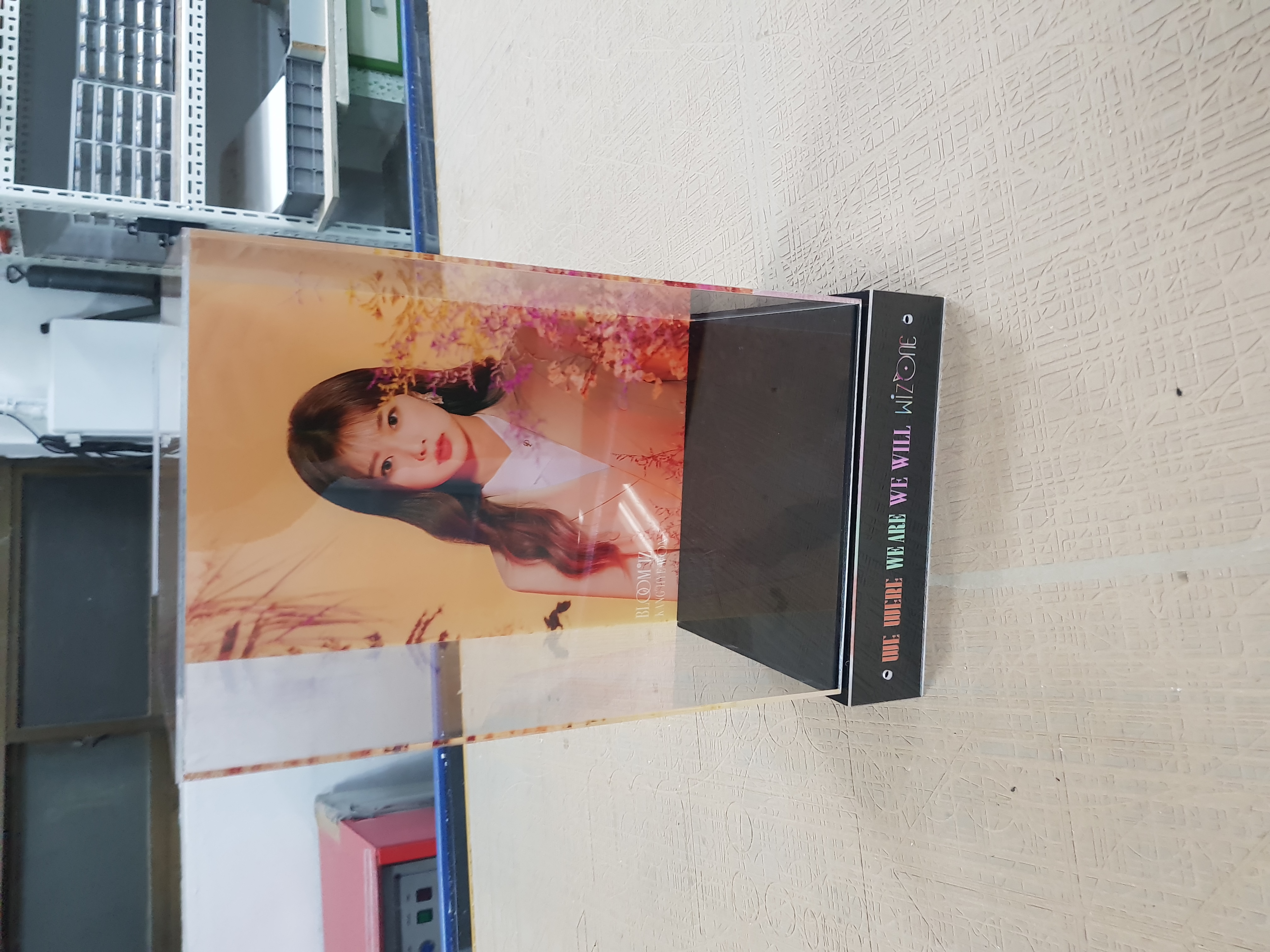 포트폴리오