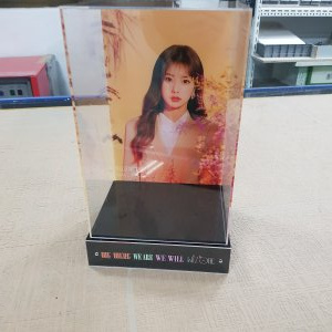 박스/케이스
