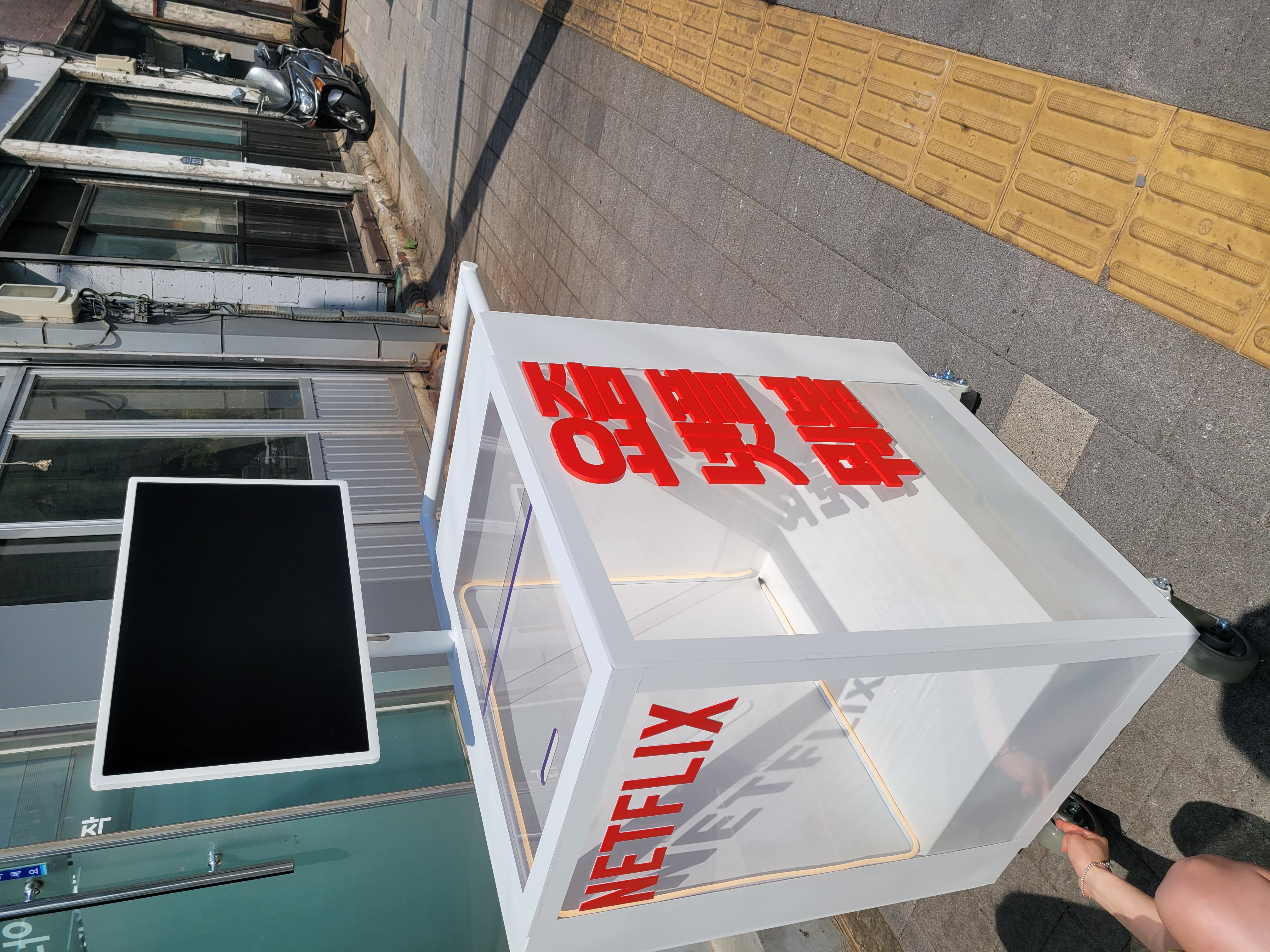 포트폴리오
