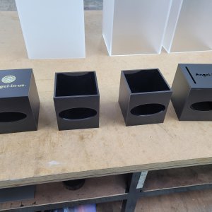 박스/케이스