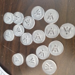박스/케이스