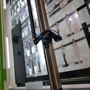 아이돌굿즈