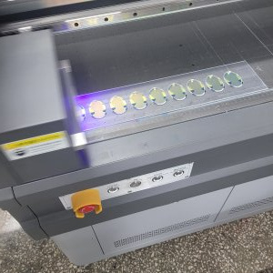 아이돌굿즈