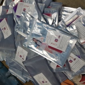 아이돌굿즈