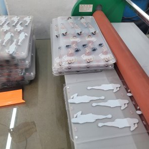 아이돌굿즈