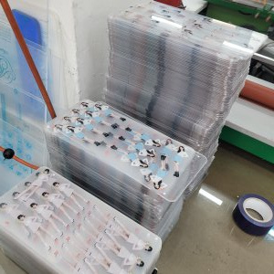 아이돌굿즈
