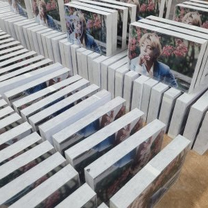 아이돌굿즈