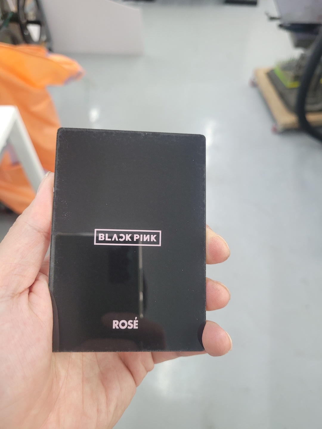 포트폴리오