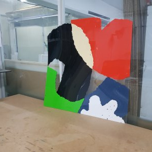 조형물/인테리어