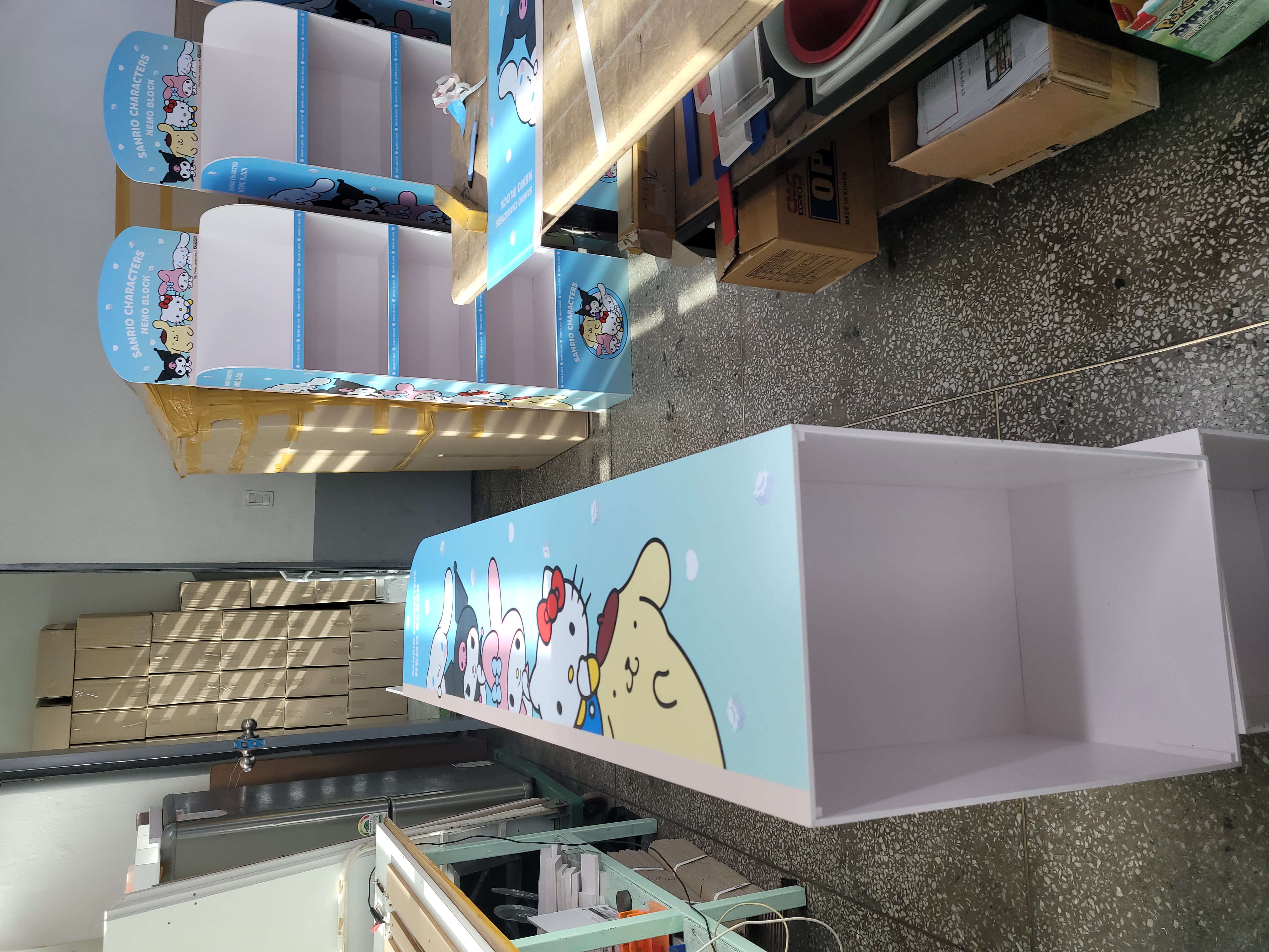 포트폴리오