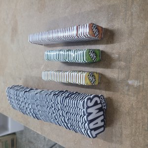 키링/소품
