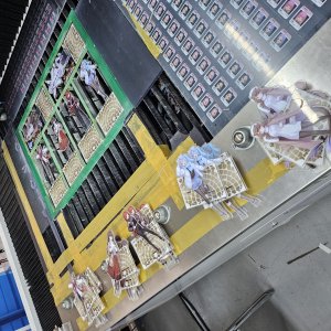키링/소품