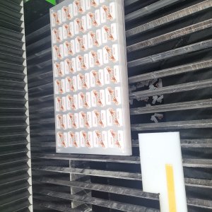 키링/소품