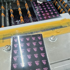 키링/소품