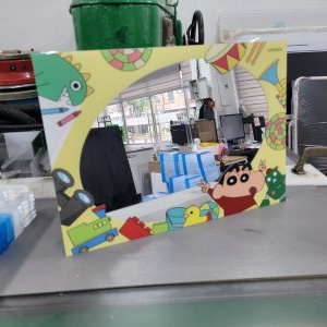 키링/소품