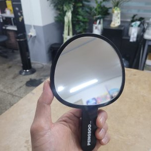 키링/소품