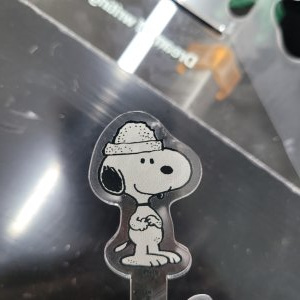 키링/소품