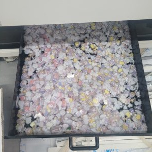 키링/소품