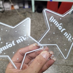 키링/소품
